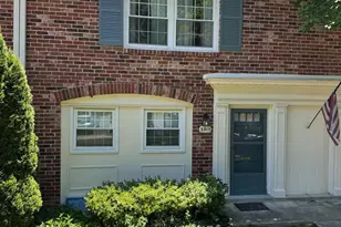 5915 Prince George Dr, Springfield, VA 22152 - Photo 1