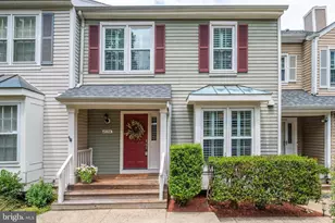 8174 Cliffview Ave, Springfield, VA 22153 - Photo 1
