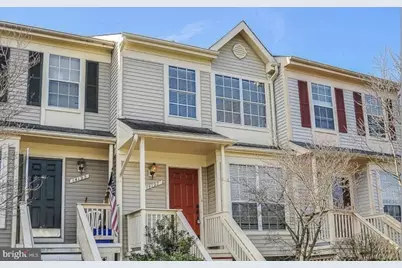 14197 Autumn Circle, Centreville, VA 20121 - Photo 1