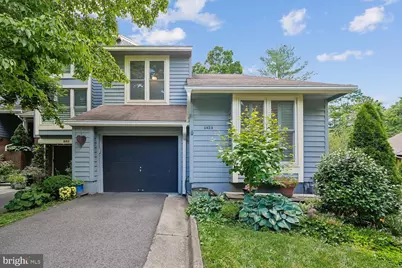 11423 Orchard Green Court, Reston, VA 20190 - Photo 1