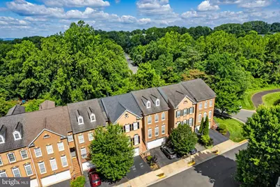 4076 Walnut Cove Circle, Fairfax, VA 22033 - Photo 1