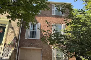 12231 Apple Orchard Ct, Fairfax, VA 22033 - Photo 1