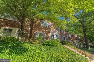 5920 Prince George Dr, Springfield, VA 22152 - Photo 1