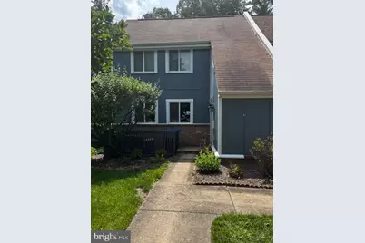 11162 Forest Edge Drive, Reston, VA 20190 - Photo 1