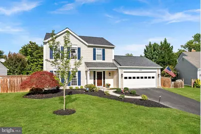 1323 Stourhead Court, Herndon, VA 20170 - Photo 1