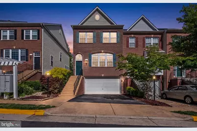 4165 Jeremy Grove, Fairfax, VA 22030 - Photo 1