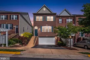 4165 Jeremy Grove, Fairfax, VA 22030 - Photo 1