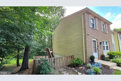 8256 Burning Forest Court, Springfield, VA 22153 - Photo 1