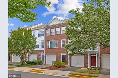 4113 River Forth Drive, Fairfax, VA 22030 - Photo 1