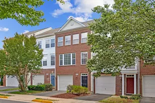 4113 River Forth Dr, Fairfax, VA 22030 - Photo 1