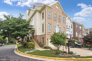 6624 Thurlton Dr, Alexandria, VA 22315 - Photo 1
