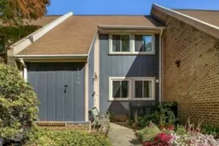 1415 Greenmont Ct, Reston, VA 20190 - Photo 1