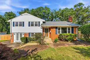 5211 Gilpin Dr, Springfield, VA 22151 - Photo 1