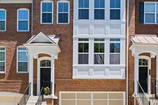 2929 Chesham St, Fairfax, VA 22031 - Photo 1