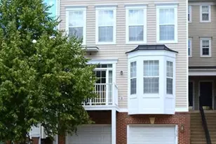 13626 Venturi Ln, Herndon, VA 20171 - Photo 1
