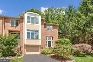 11540 Hemingway Dr, Reston, VA 20194 - Photo 1