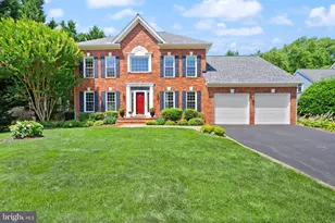 2614 Iron Forge Rd, Oak Hill, VA 20171 - Photo 1