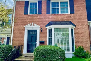 6633 McLean Ct, McLean, VA 22101 - Photo 1