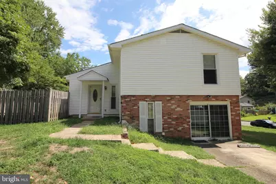 6215 Gemini Court, Burke, VA 22015 - Photo 1