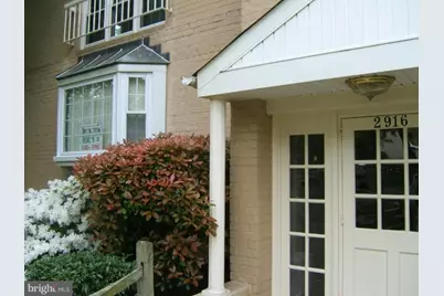 2916 Willston Place #101, Falls Church, VA 22044 - Photo 1
