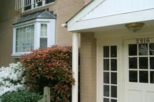2916 Willston Pl, Falls Church, VA 22044 - Photo 1