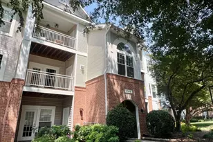 1509 North Point Dr, Reston, VA 20194 - Photo 1