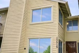 13315 Schwenger Pl, Herndon, VA 20170 - Photo 1