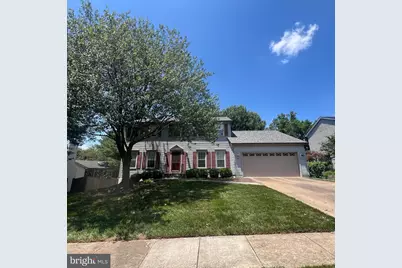 2616 Thomas Young Lane, Herndon, VA 20171 - Photo 1