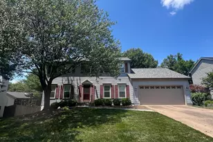 2616 Thomas Young Ln, Herndon, VA 20171 - Photo 1