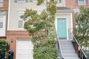 6912 Kerrywood Cir, Centreville, VA 20121 - Photo 1