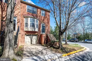 2415 Hay Rake Ct, Herndon, VA 20171 - Photo 1