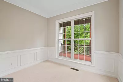 4103 Oak Village Landing, Fairfax, VA 22033 - Photo 15