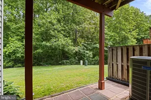 4103 Oak Village Landing, Fairfax, VA 22033 - Photo 45