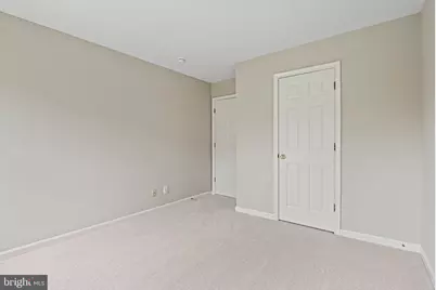 4103 Oak Village Landing, Fairfax, VA 22033 - Photo 35
