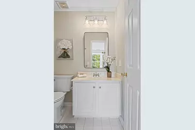 4103 Oak Village Landing, Fairfax, VA 22033 - Photo 31