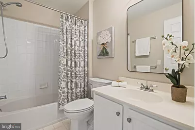 4103 Oak Village Landing, Fairfax, VA 22033 - Photo 29