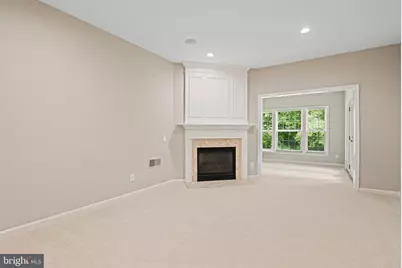 4103 Oak Village Landing, Fairfax, VA 22033 - Photo 37