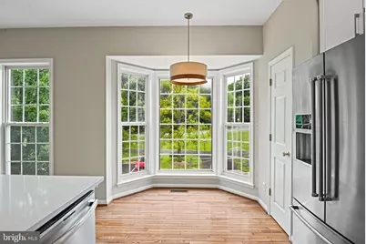 4103 Oak Village Landing, Fairfax, VA 22033 - Photo 5