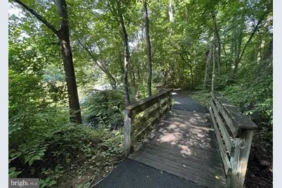 4103 Oak Village Landing, Fairfax, VA 22033 - Photo 51