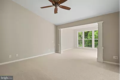 4103 Oak Village Landing, Fairfax, VA 22033 - Photo 21