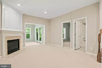 4103 Oak Village Landing, Fairfax, VA 22033 - Photo 39