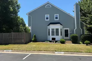 6501 Brick Hearth Ct, Alexandria, VA 22306 - Photo 1