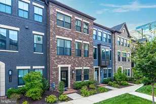 2335 Water Promenade Ave, Herndon, VA 20171 - Photo 1