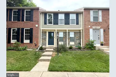 6812 Ericka Avenue, Alexandria, VA 22310 - Photo 1