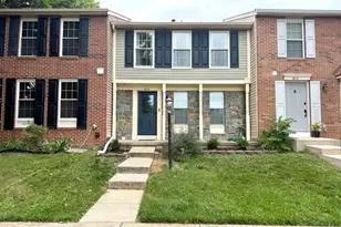 6812 Ericka Ave, Alexandria, VA 22310 - Photo 1