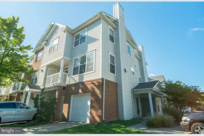 13071 Marcey Creek Road, Herndon, VA 20171 - Photo 1