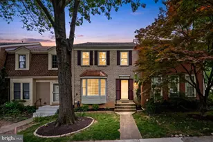 9639 Scotch Haven Dr, Vienna, VA 22181 - Photo 1
