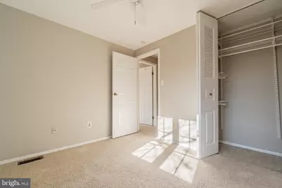 2911 Montauk Court, Falls Church, VA 22042 - Photo 29