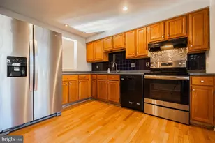 2911 Montauk Ct, Falls Church, VA 22042 - Photo 7