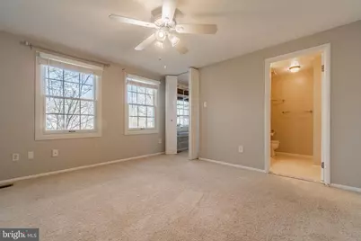 2911 Montauk Court, Falls Church, VA 22042 - Photo 23